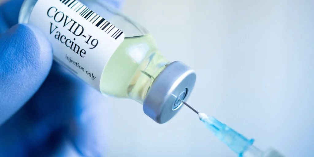 covid-vaccination