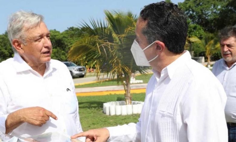 amlo-in-tulum