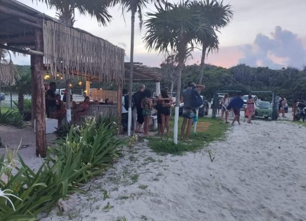 clandestine-party-tulum