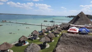 bacalar
