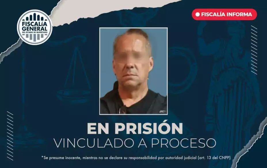 real estate fraudster in playa del carmen