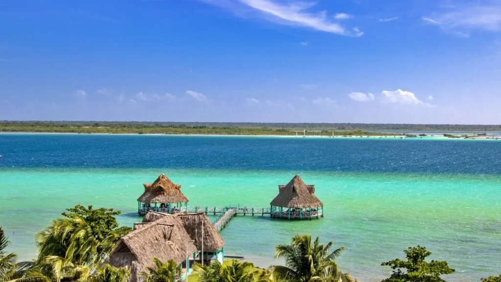 bacalar