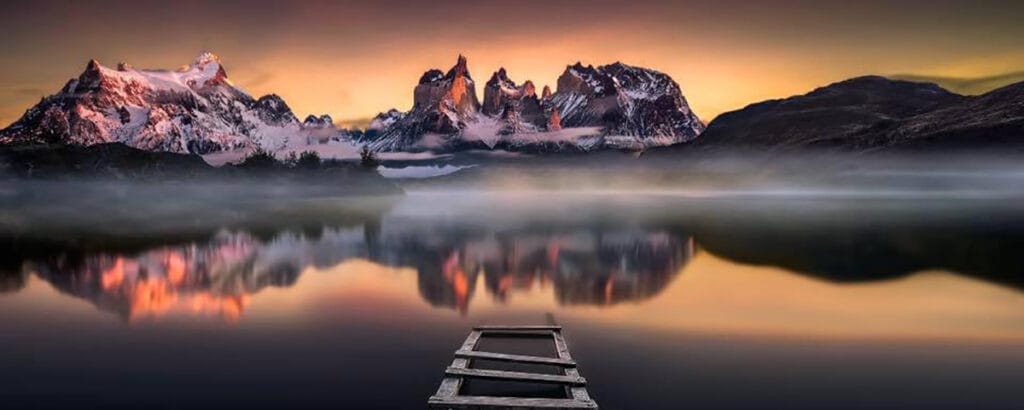 Believe - Photograph by Pepe Soho