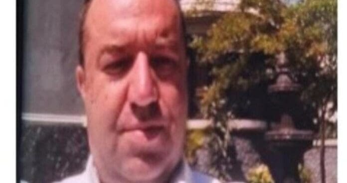 Authorities search for French national Guillaume Pascal missing in Cancún