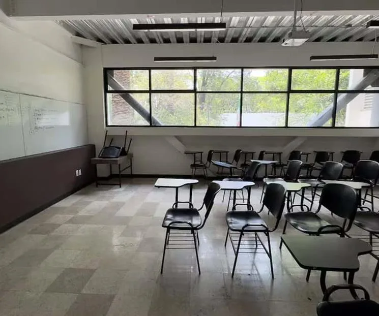 Illustration representing SEP's plan to increase higher education coverage in Mexico