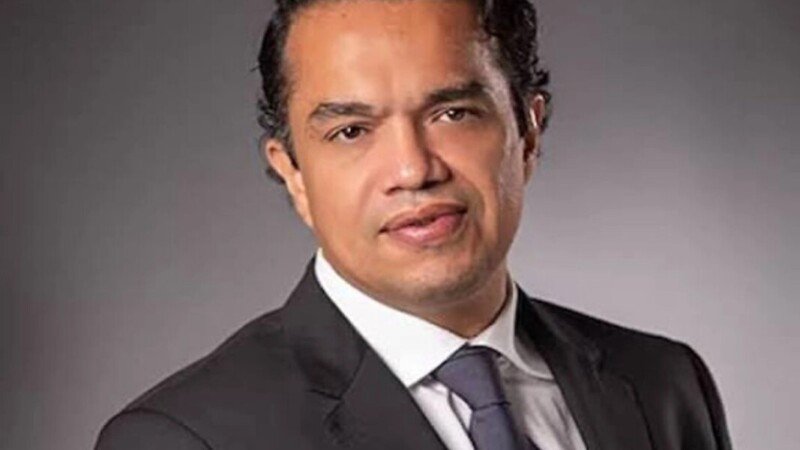 Alejandro Rovirosa, Mexican businessman convicted in Texas for bribing Pemex officials