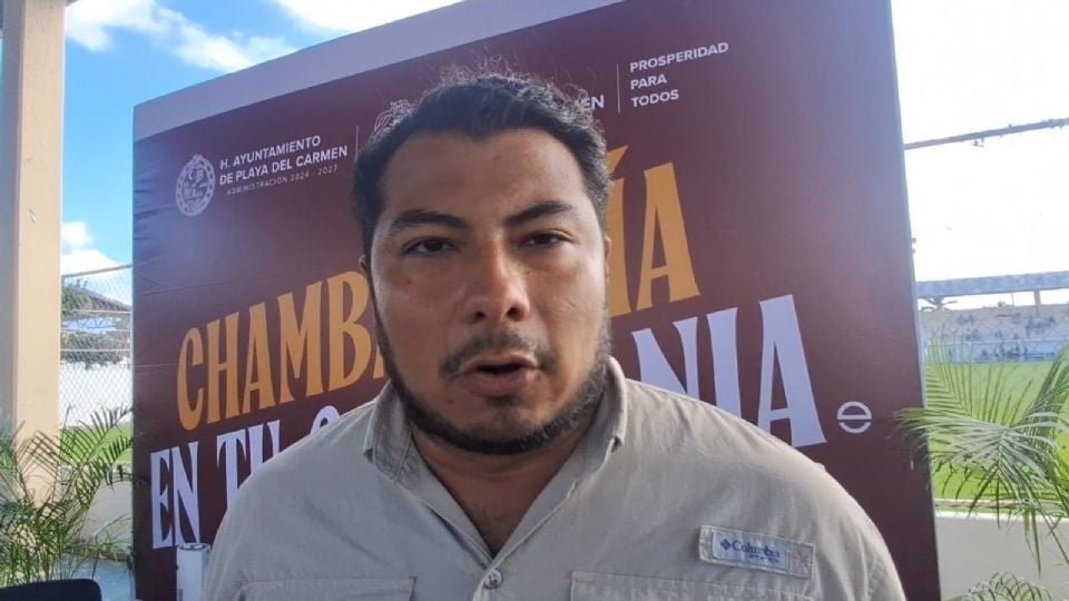 Authorities attending screw worm reports in municipal ranches