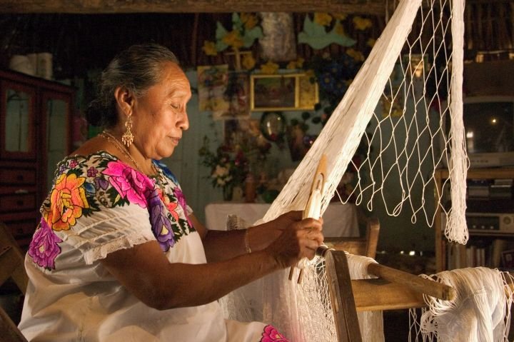 Berlin scientists conducting community project in José María Morelos