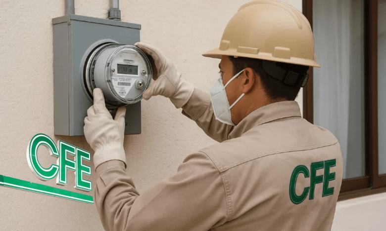 CFE warns citizens about fraud scams in Yucatán and Mexican states