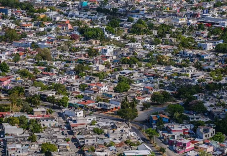 Chetumal extends Free Zone decree to boost economy