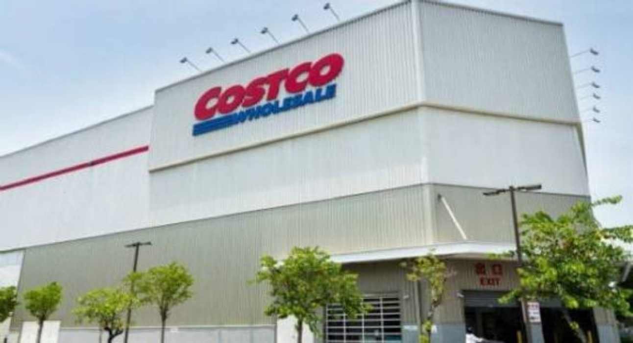 Costco store in Playa del Carmen not confirmed