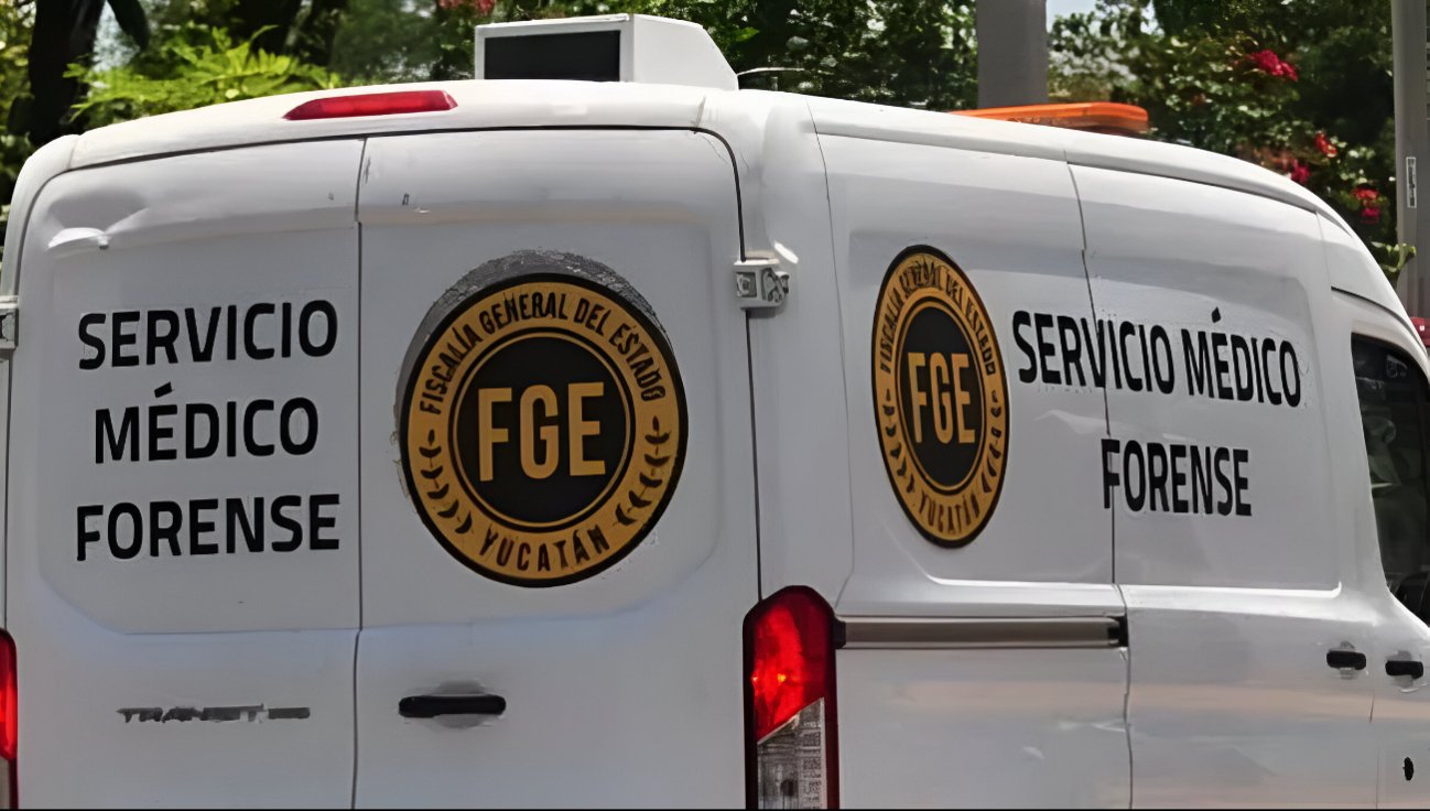 Police and emergency responders at the scene of the industrial accident in Conkal