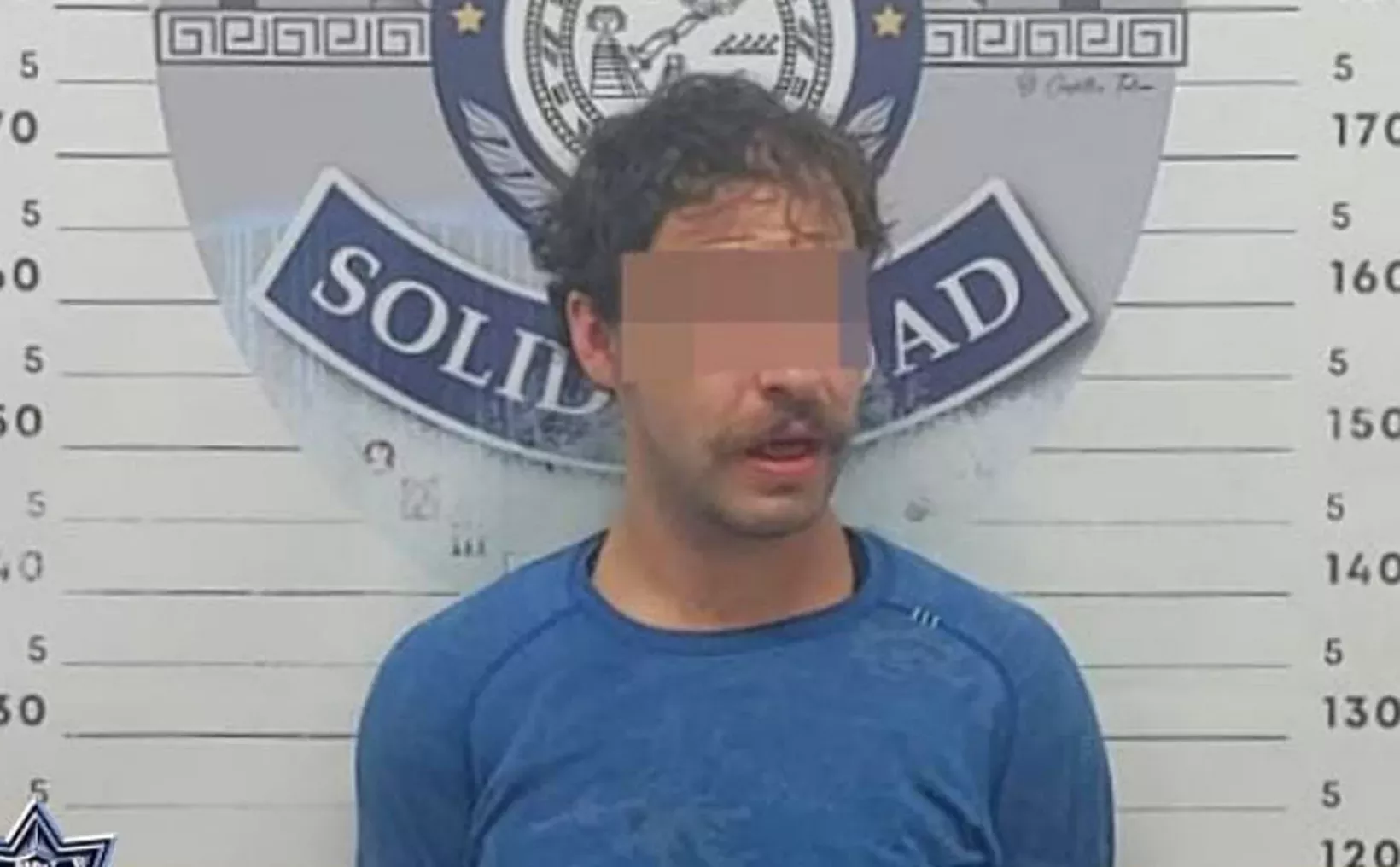 Fiscalía va por sospechoso de feminicidio de turista canadiense en 2023