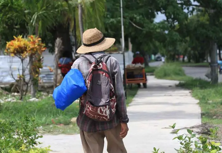 Indigenous migrants facing discrimination in Quintana Roo