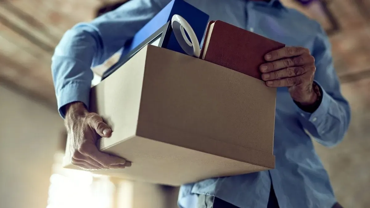 Mexican government agencies STPS IMSS and Infonavit warn employers about unjustified December layoffs