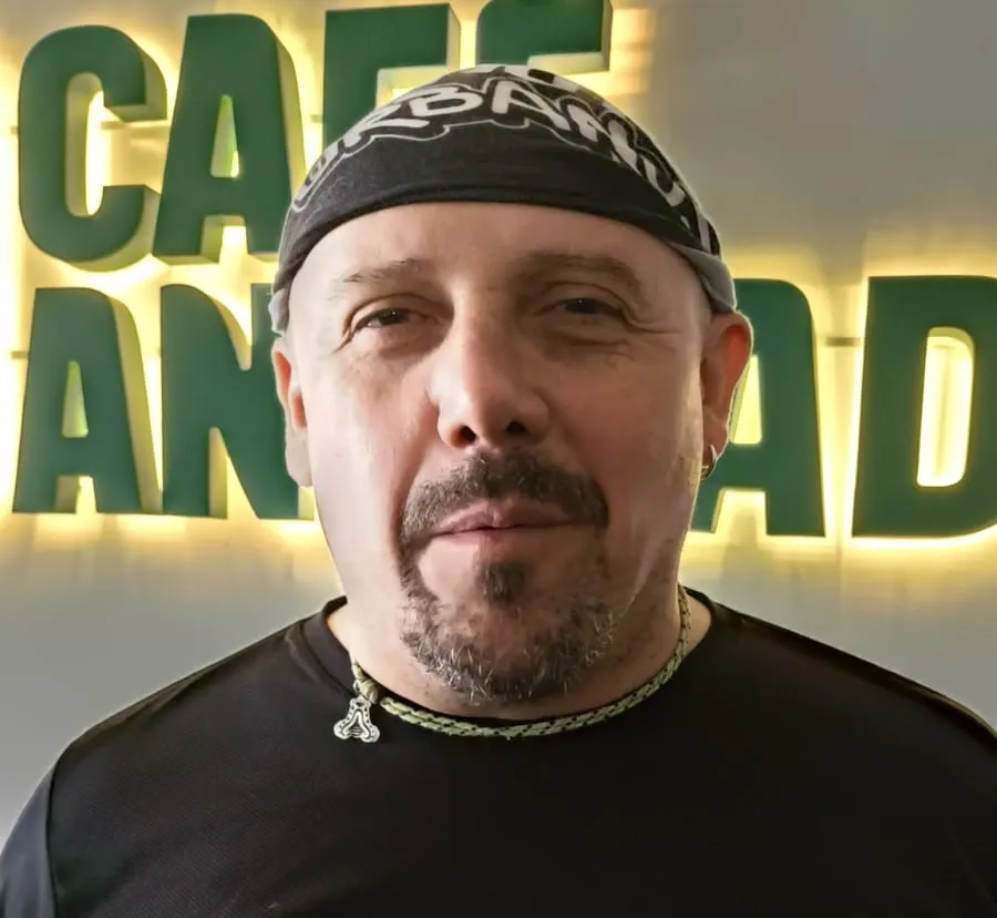 Conceptual image of the proposed Playa del Carmen City Museum