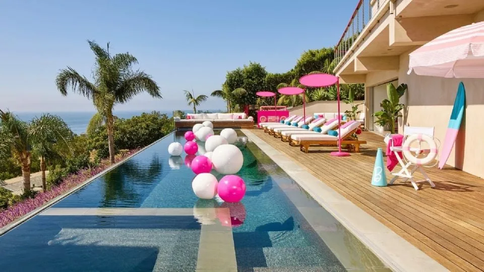 Vacation rental properties in Playa del Carmen Mexican Caribbean