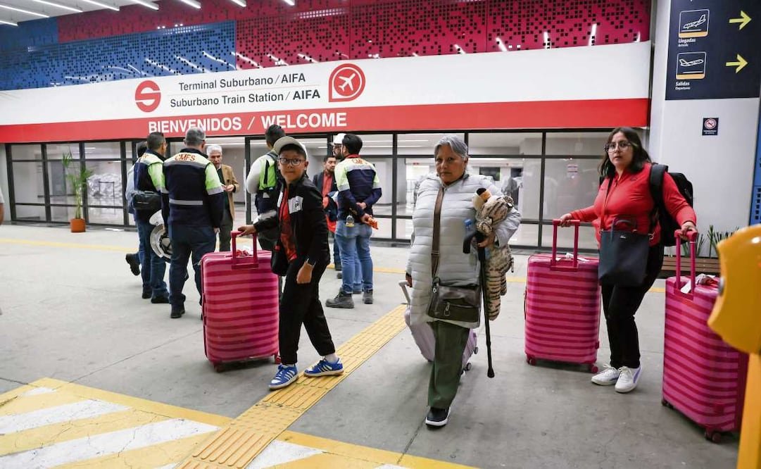 AIFA airport consulting bidding document