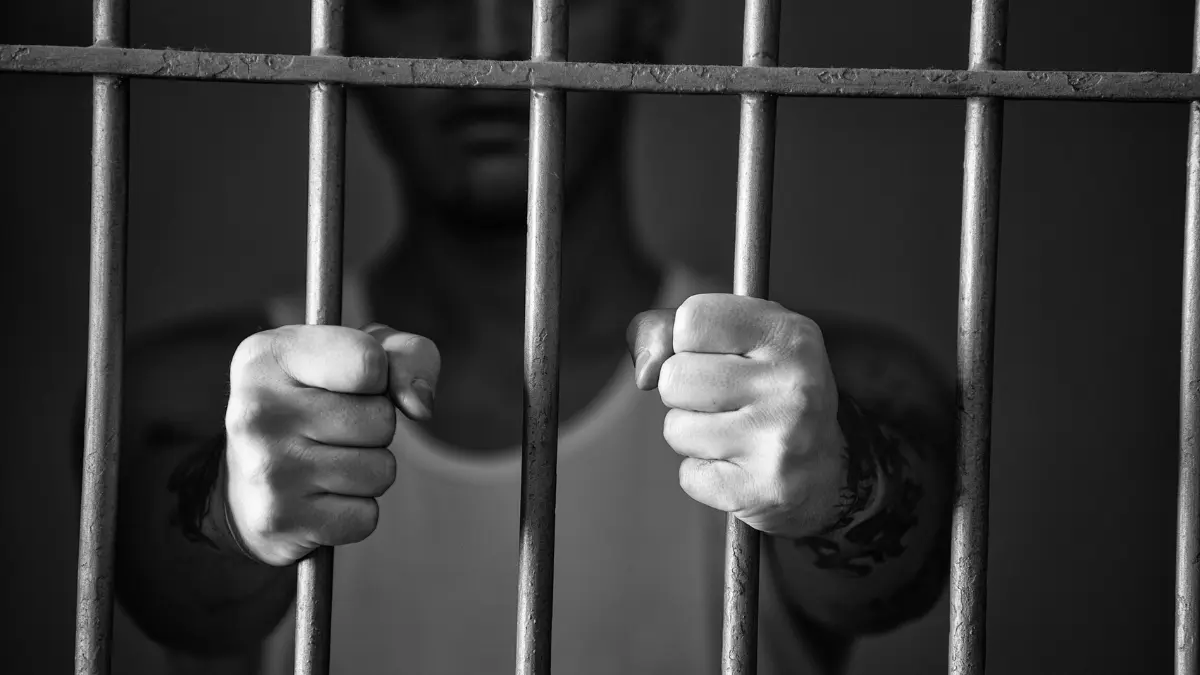 Image depicting the location in Cancún where the murder occurred in November 2022.