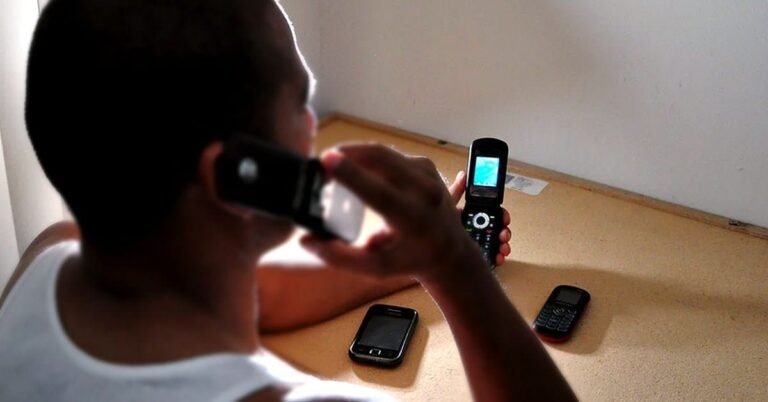 Alert issued by the Catholic Church in southern Quintana Roo regarding a phone extortion attempt