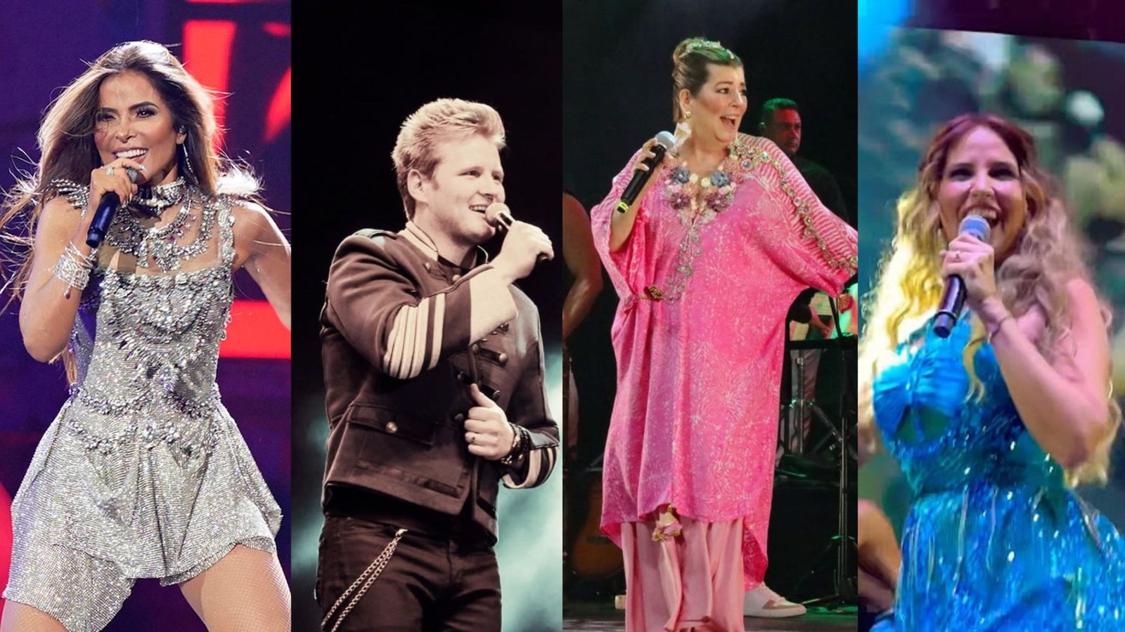 Cozumel Carnival 2026 schedule and event lineup