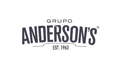 El Refugio festival by Grupo Anderson's in Cancún
