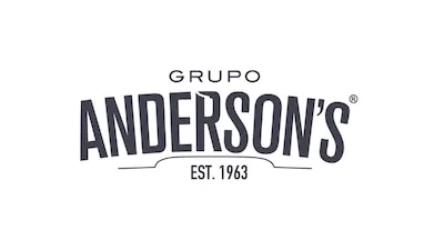 El Refugio festival by Grupo Anderson's in Cancún