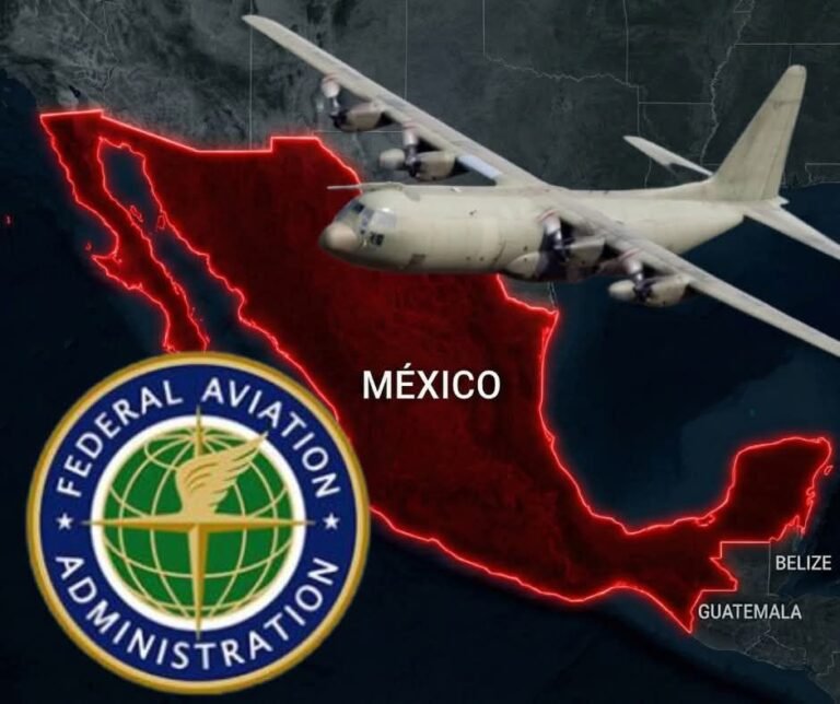 Bulize Target U.S. Military Operations Target Mexican Cartel Financial Networks and ...
