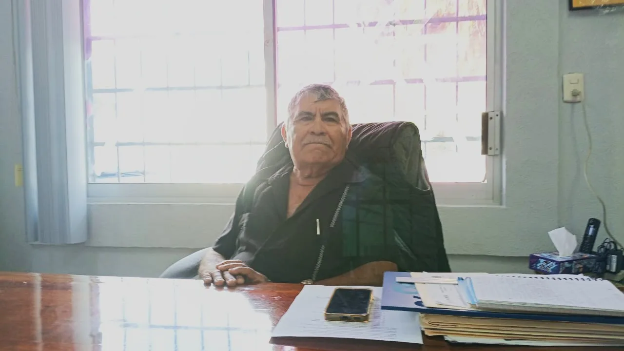 Lobster catch in Quintana Roo showing production results