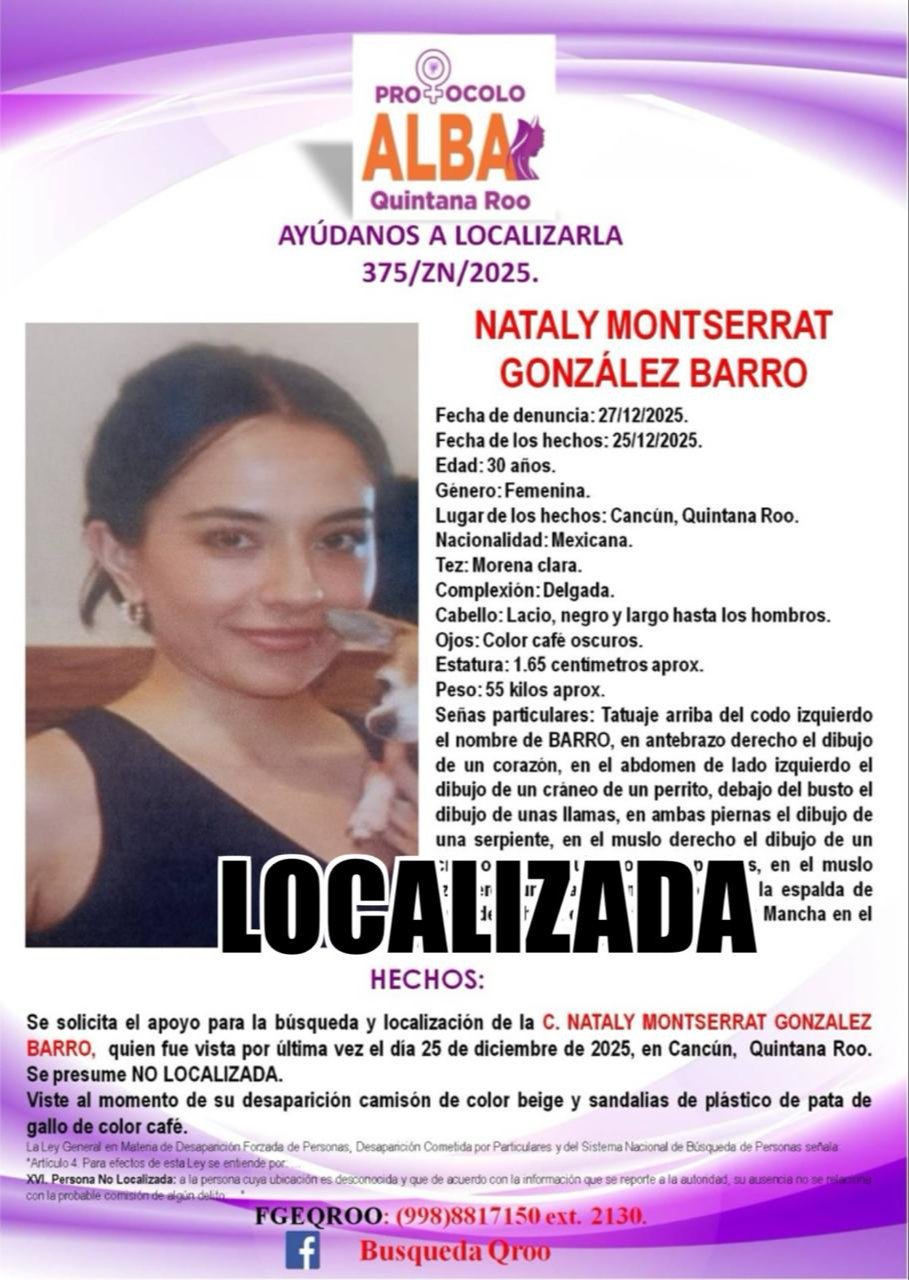 Authorities revealed that videos show the woman entering the green area where she was later found dead