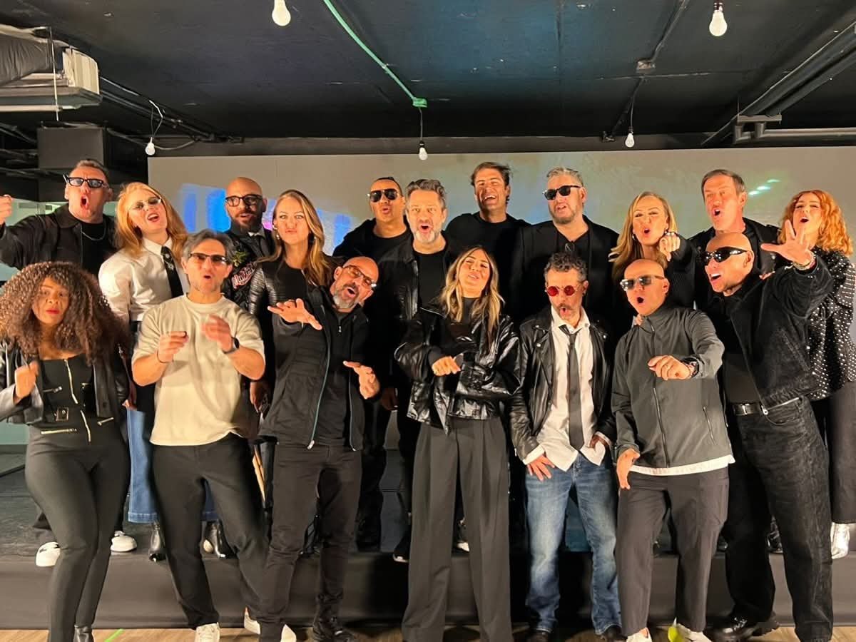 Artists performing at Playa del Carmen Carnival 2026 in Plaza 28 de Julio