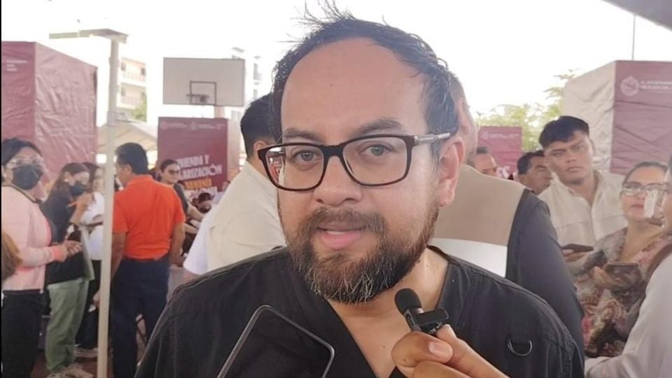 Authorities reinforce mental health attention in Playa del Carmen