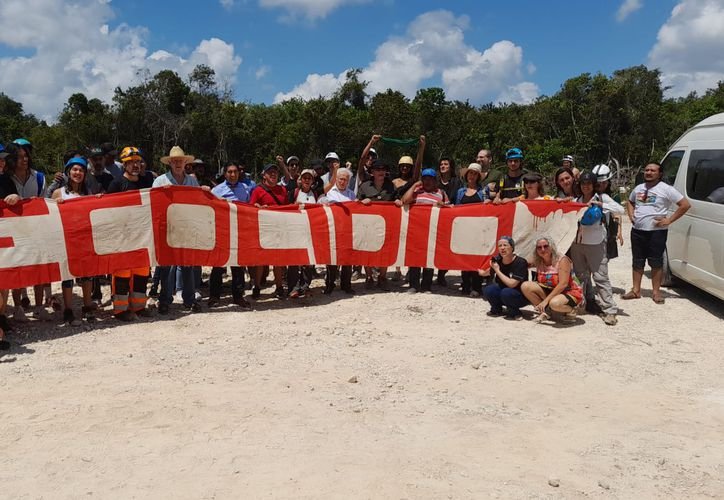 Priscila Alaniz Uribe, new director general of Sélvame MX