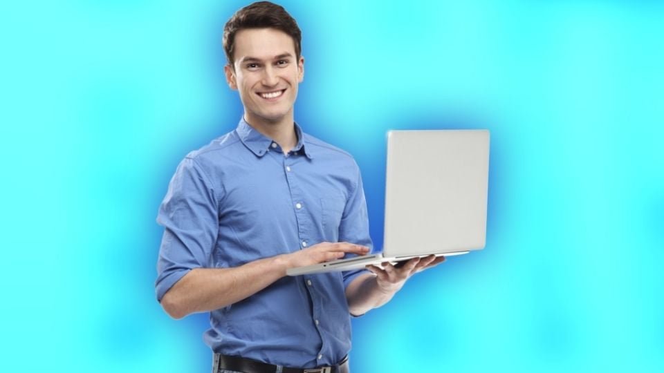 Calendar showing February 2026 holidays and school breaks in Quintana Roo, Mexico