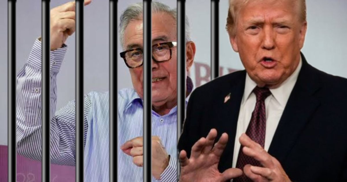 Sinaloa Governor Rubén Rocha Moya amid political tensions and extradition rumors