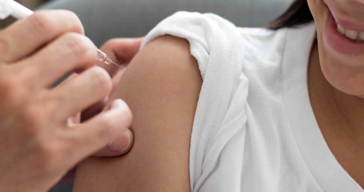 UNAM researchers develop a vaccine to cure breast cancer and inhibit other variants of the disease