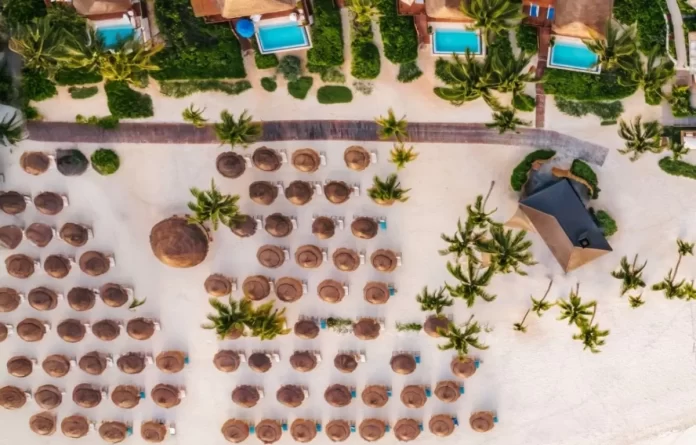 Uruguay national team confirms Playa del Carmen as its base for the 2026 World Cup