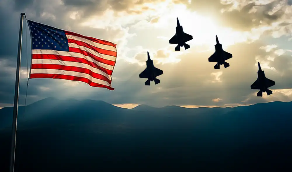 Graphic or map related to U.S. FAA airspace alerts over Latin America