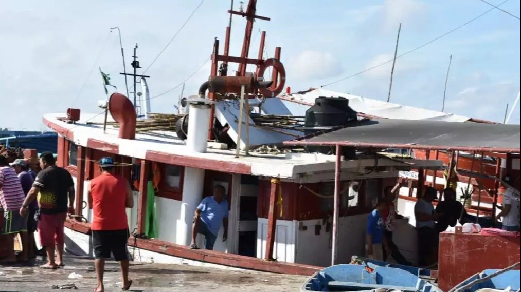 The year-end balance proves beneficial for workers in this economic activity in Yucatán