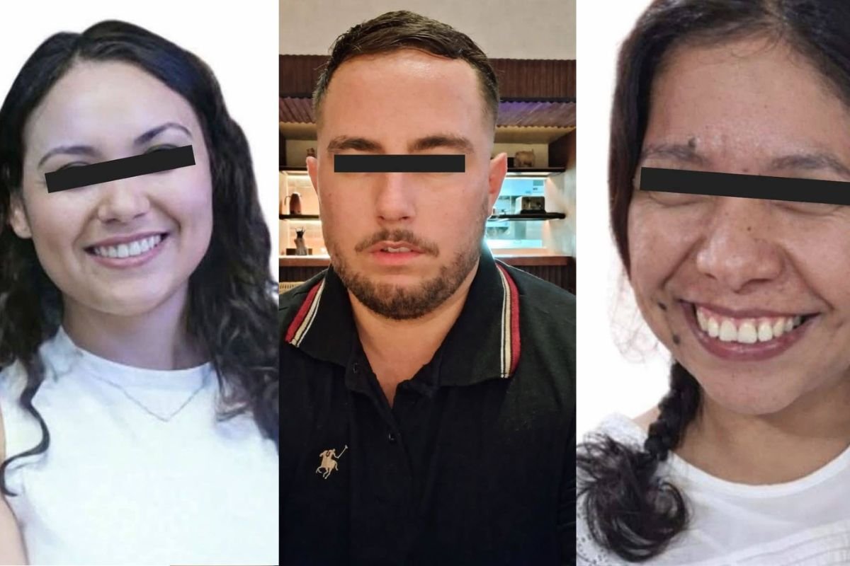 A view of Jaguar Park in Tulum, Quintana Roo, amid allegations of internal irregularities