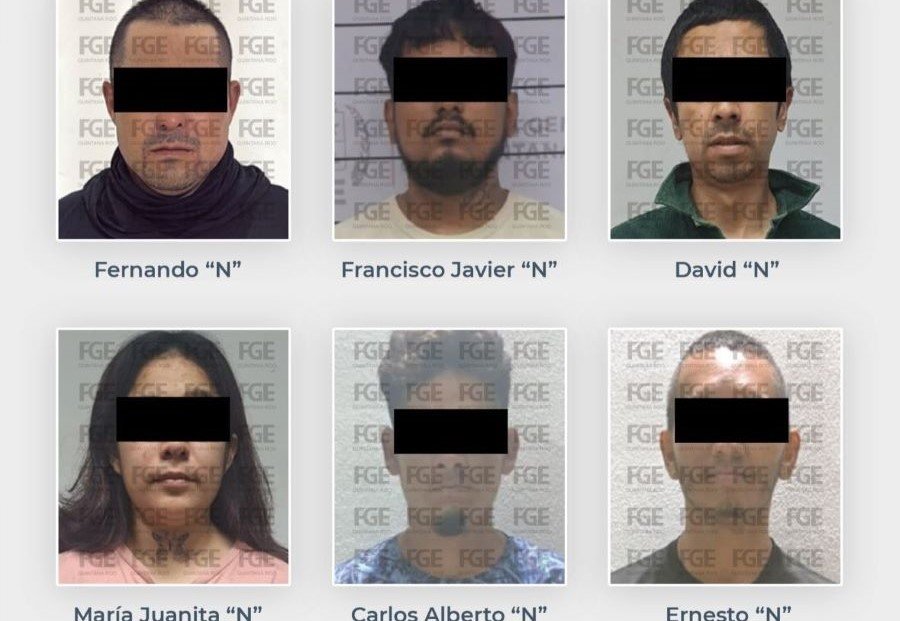 A generic image representing a drug-related arrest or court proceedings.