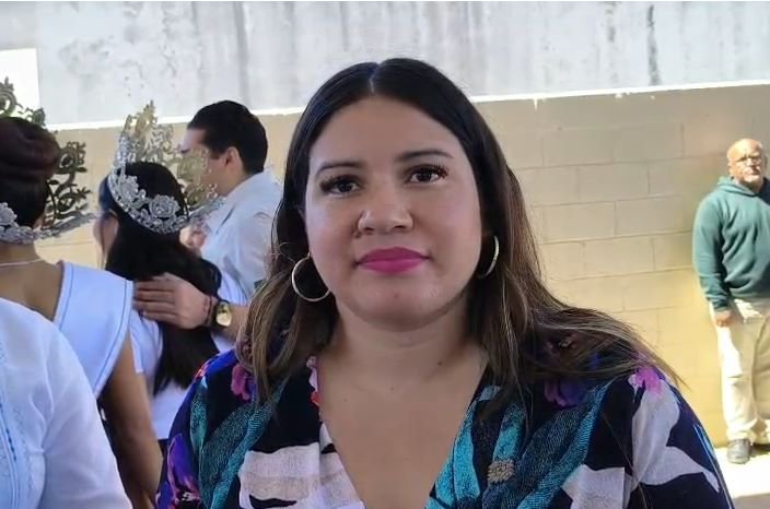 A view of Puerto Aventuras marina and local market area in Quintana Roo, Mexico