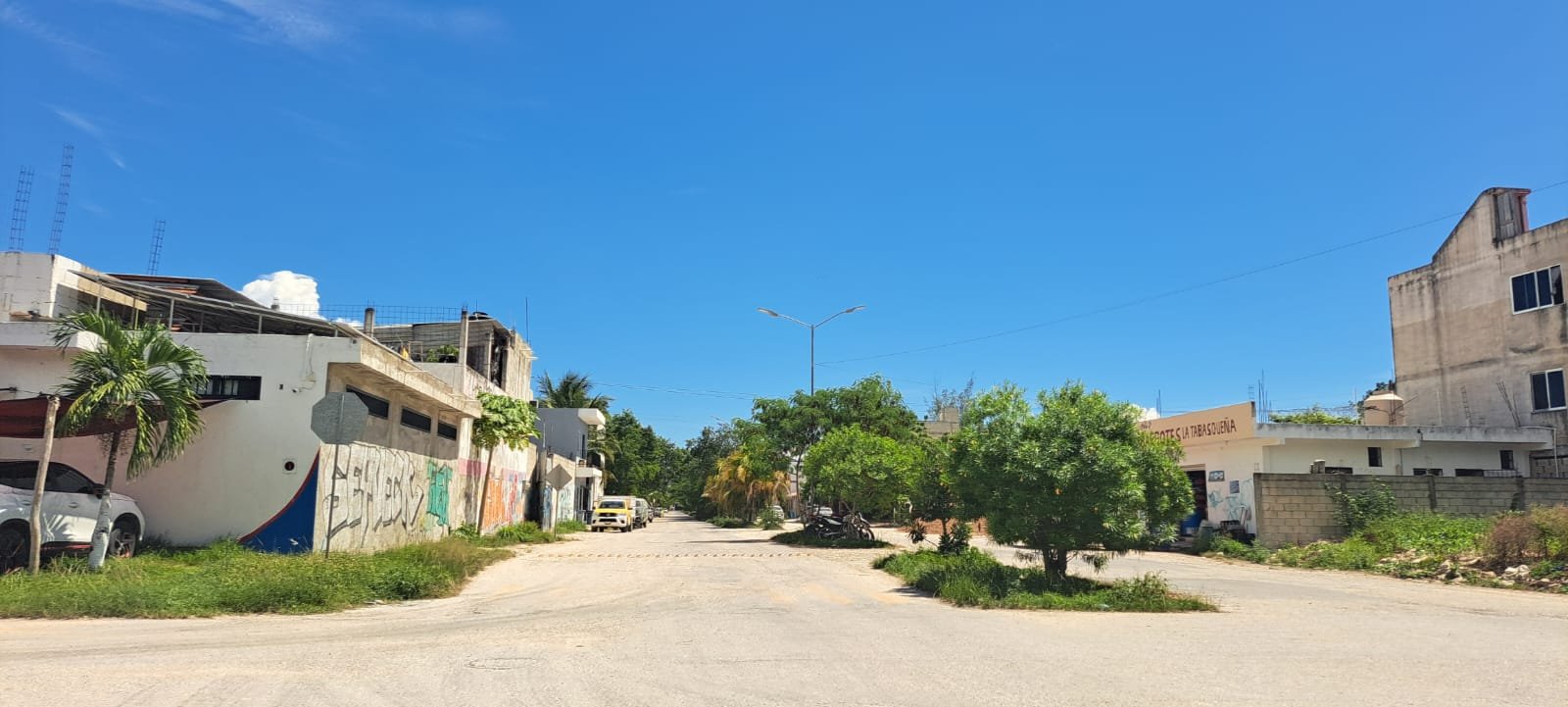 Officials and organizers announce Tulum's first public real estate fair aimed at combating fraud and boosting investor confidence.