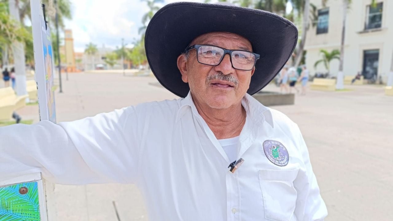 Tourism promoters in Cozumel gather to discuss the impact of unlicensed operators on their businesses