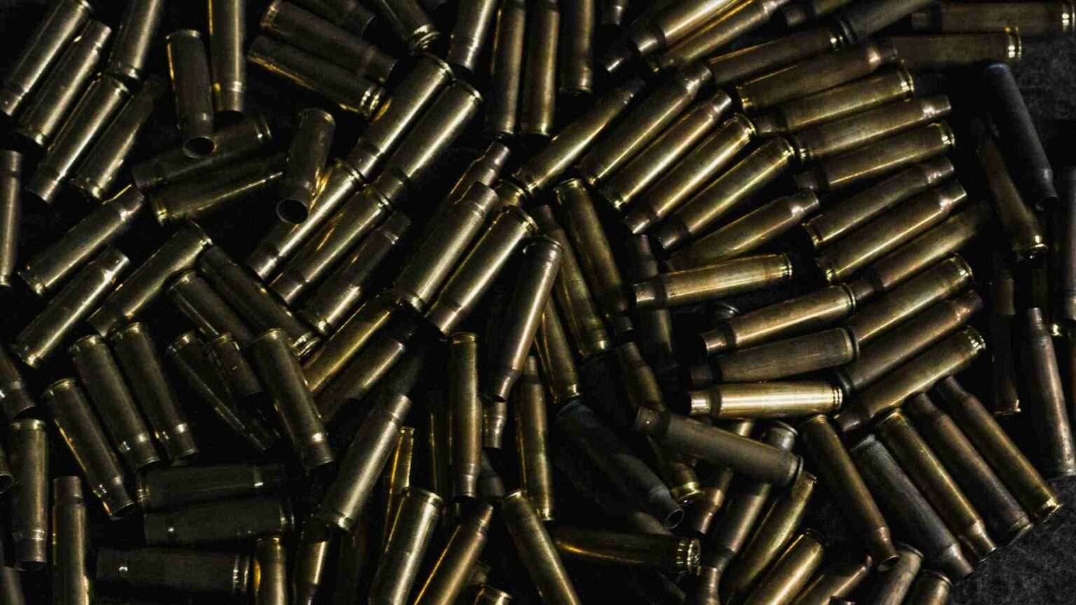 The Inter-American Court of Human Rights building or emblem