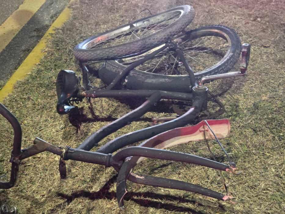 Emergency responders at the scene of a bus accident on Playa del Carmen Boulevard