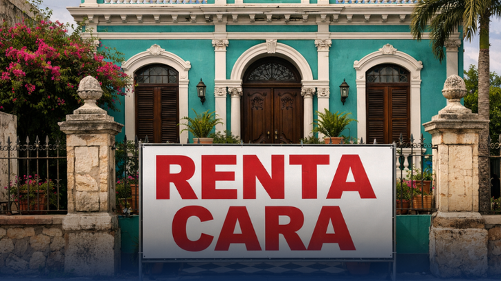 Yucatan lawmakers discussing legislative proposals in the state congress