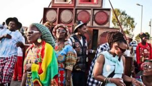 Free Reggae Festival Bacaroots Comes to Bacalar This April – Riviera ...