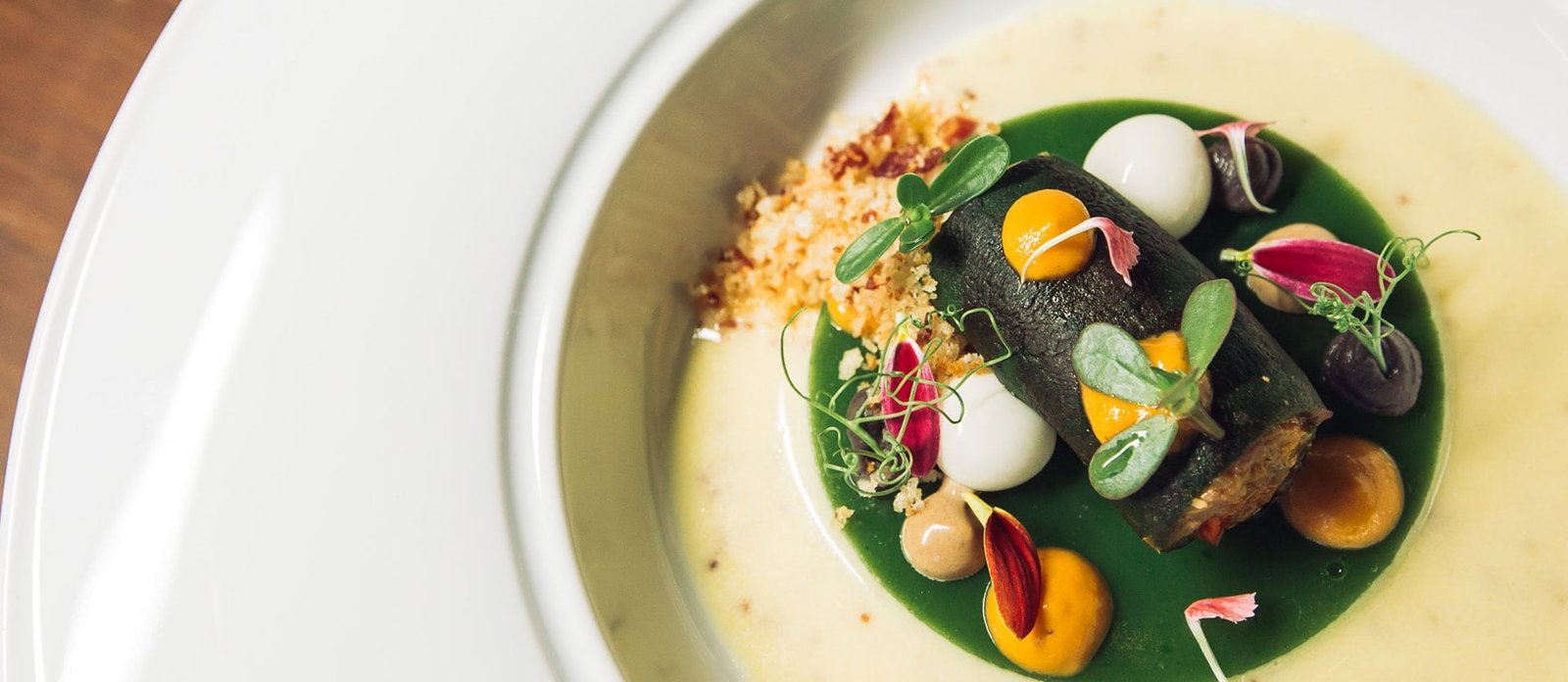 michelin restaurants playa del carmen