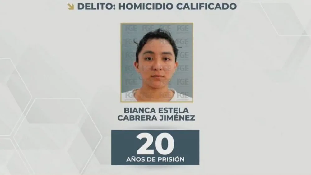 Illustration representing a courtroom or legal proceedings in Quintana Roo